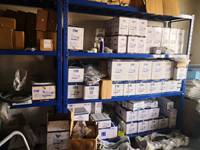 Unité de commande moteur (ECM) Moteur 612630080007 0281020075
