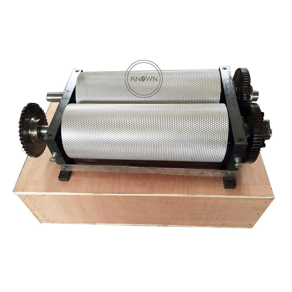 Оптовая продажа цена пчелиный воск пресс Фонд лист машина для пчеловодства