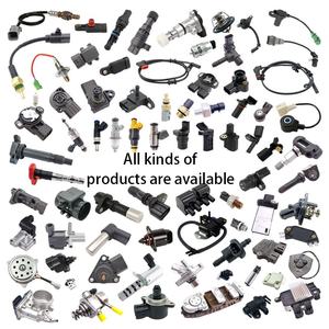 <span class=keywords><strong>2</strong></span>.<span class=keywords><strong>2</strong></span> 0.6英寸BM6A陶瓷火花塞铜芯电极新款小型发动机探路者Qashqai NV200阿尔梅拉立方体Juke - Product Image 6