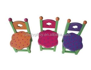 Mini <span class=keywords><strong>table</strong></span>/<span class=keywords><strong>chaise</strong></span>/lit/poêle en bois, pour maison <span class=keywords><strong>de</strong></span> poupées, 24 pièces - Product Image 2