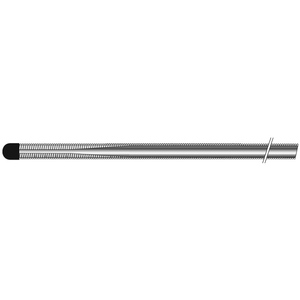 Materiales de Intervención Cardiovascular, Guía de PTCA Desechable para Colocación de <span class=keywords><strong>Stent</strong></span> Coronario, OEM y ODM - Product Image 4