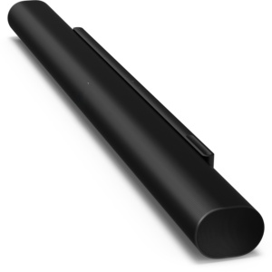 Barre de son Sonos Arc Ultra avec Atmos et commande vocale - Son surround 9.1.4 pour TV et musique - Noir - Fabriqué en Chine - Product Image 6
