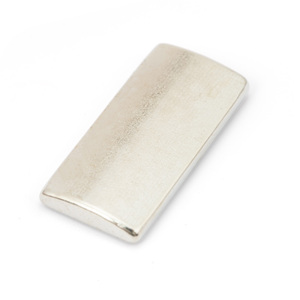 N52 Aimant en néodyme de qualité professionnelle à fort champ magnétique personnalisé - Product Image 5