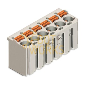 Wago 20921126 - Nuovo - Product Image 1