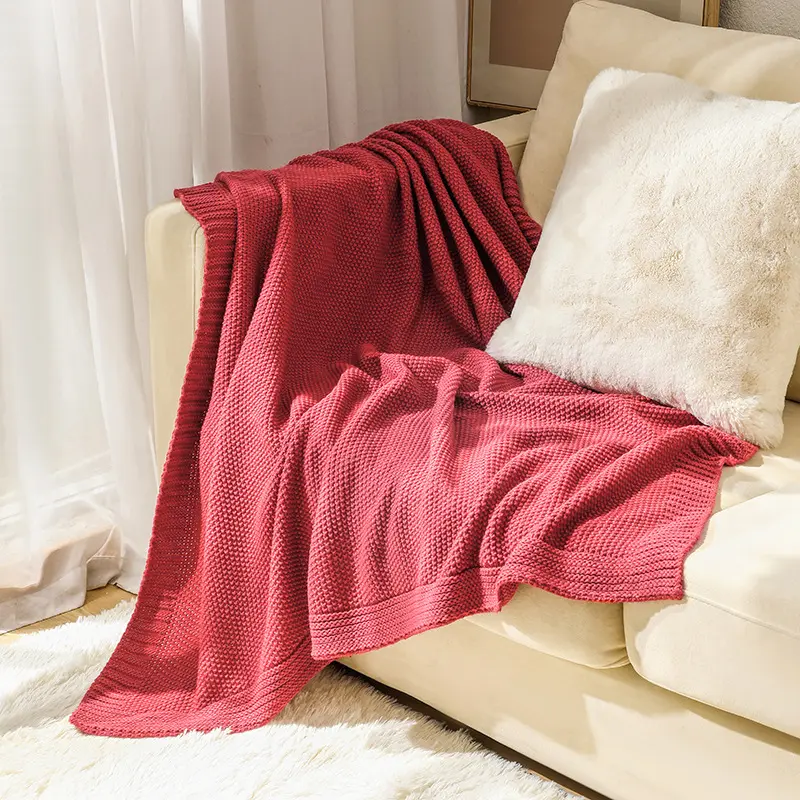 ChenhaoThe New ListingBed Cobertores cobertores para bebês