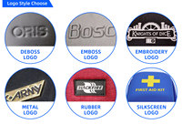 Etui pour microphone sans fil pour 2 microphones JBL Etui pour micro EVA pour fête et karaoké Etui pour micro portable de voyage