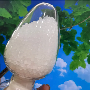 Material de espuma de moldeo por inyección transparente de pellets de resina EVA - Product Image 6