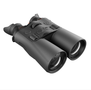 Binoculares Térmicos Multifuncionales con Alcance de Detección de 2600m, Visión Nocturna para Caza, Sistema de Visión Integrado 5 en 1 Ventus 635l - Product Image 1