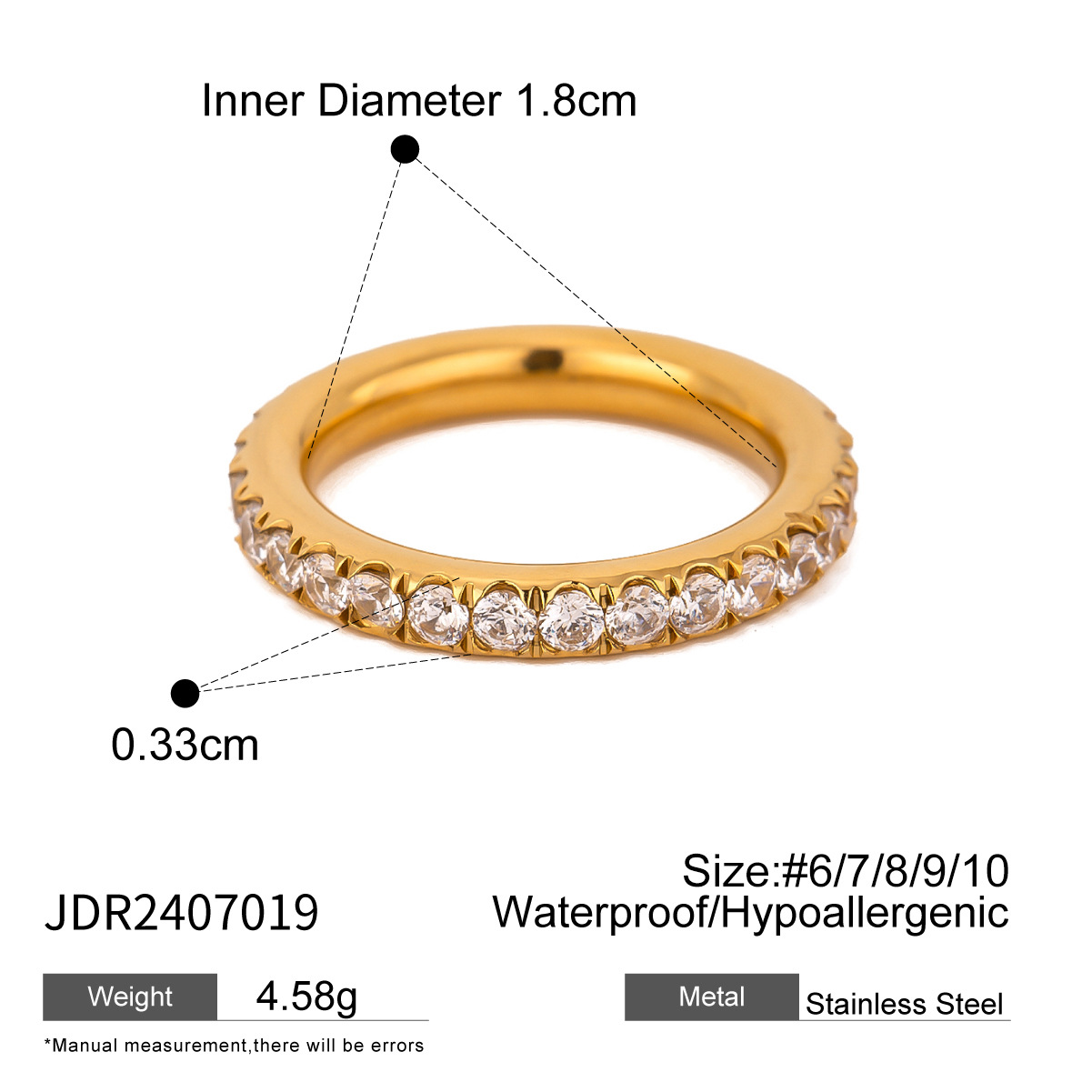 JDR2407019