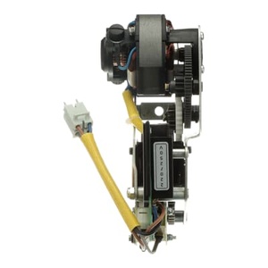 ของแท้ใหม่เอี่ยม 100/130V DC/AC 1SDA038323R1 220/250V E1/6-T8 1SDA038324R1 - Product Image 1