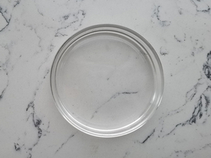 <span class=keywords><strong>Coco</strong></span> <span class=keywords><strong>Caprylate</strong></span>/Caprate de qualité cosmétique en gros pour fabricants - Product Image 3