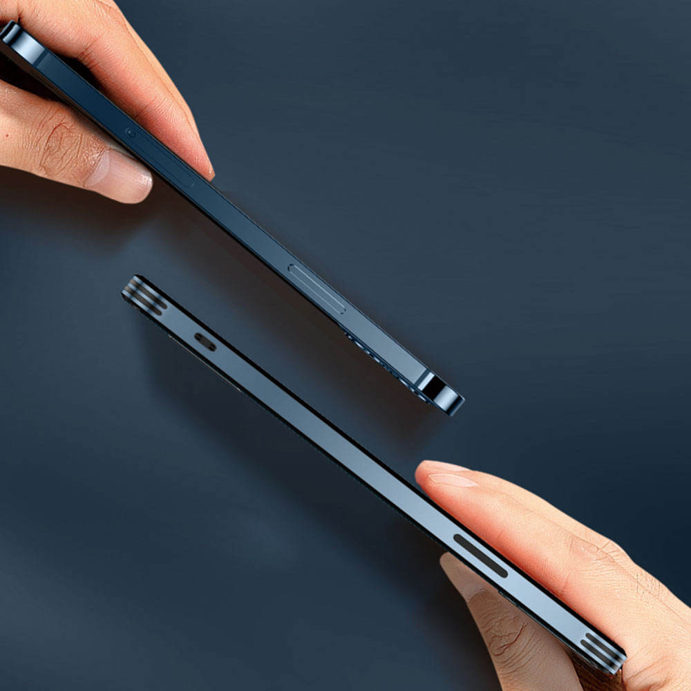 สำหรับ iPhone 12 Pro Max