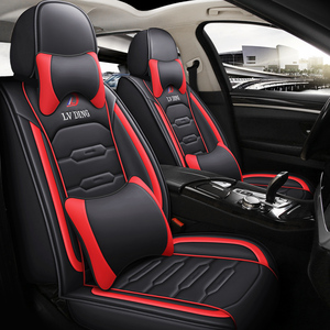 ผ้าคลุมเบาะรถยนต์อเนกประสง<span class=keywords><strong>ค</strong></span>์,ชุดคลุมเบาะรถยนต์ออลทิม่าสำหรับ Nissan Altima ใช้งานได้4ฤดู - Product Image 3