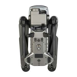 Dron Cuatricóptero Comercial Profesional Autel Robotics Alpha, Plegable, con GPS, Cámara 4K - Product Image 4