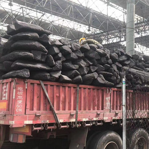 Trung Quốc Nhà máy cung cấp trực tiếp Chất lượng cao FC 98% Size100-400mm <span class=keywords><strong>Carbon</strong></span> <span class=keywords><strong>anode</strong></span> phế liệu giá tốt khối <span class=keywords><strong>carbon</strong></span> - Product Image 2