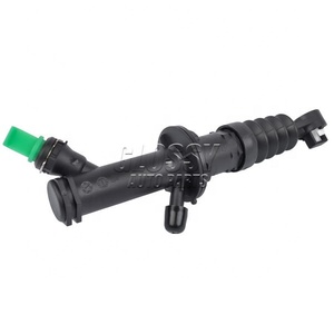 306104223R Maître-Cylindre 306108623R pour Renault Clio 1.5 <span class=keywords><strong>dCi</strong></span> <span class=keywords><strong>110</strong></span> 2016-2022 - Product Image 1