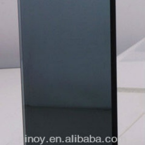 Offre Spéciale : Verre Miroir Coloré de Fabrication Chinoise pour la Décoration Intérieure - Product Image 5