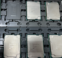 For Xeon 6330 10nm 2.0GHz High Performance Enterprise Server Processor 42MB L3 Cache Low Latency for Data Center Cloud