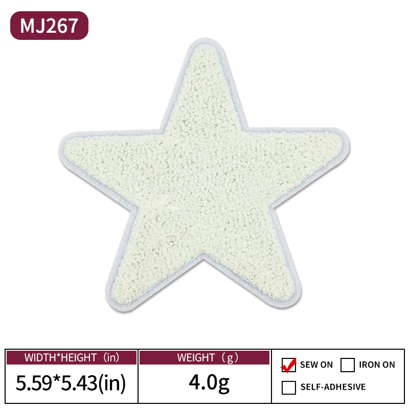 MJ267