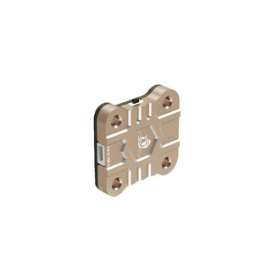 Componentes FPV VTX SpeedyBee para UAV, Repuestos para Drones, Transmisor de Video de 1600mW, 5.8GHz, 48CH, para ULTRA G 1.6W - Product Image 6
