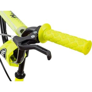 Patinete de 16 "/patinete para niños/<span class=keywords><strong>kickbike</strong></span> () - Product Image 4