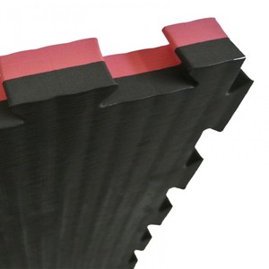 karate Taekwondo Judo <span class=keywords><strong>Juijitsu</strong></span> Pisos Encastrables - Product Image 3