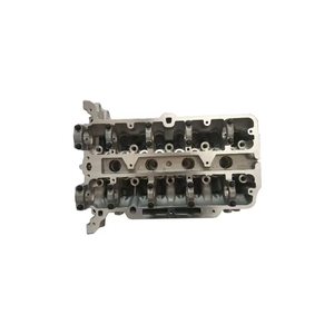 Culasse Chevrolet <span class=keywords><strong>Opel</strong></span> A14NEL/A14NET pour <span class=keywords><strong>Adam</strong></span>, vente chaude - Product Image 5
