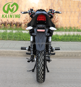 Venta de Fábrica Motocicleta Eléctrica <span class=keywords><strong>Scooter</strong></span> Eléctrico Precio de Mayoreo Motocicleta Eléctrica <span class=keywords><strong>Scooter</strong></span> Eléctrico 3000W - Product Image 4