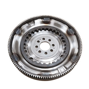 Pour VW SCIROCCO Mk3 1K8 2.0TSI <span class=keywords><strong>embrayage</strong></span> <span class=keywords><strong>et</strong></span> <span class=keywords><strong>volant</strong></span> d'inertie double masse CAW - Product Image 4
