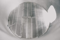 Cuve de brassage et d'extraction de kombucha pour l'infusion de thé, l'extraction d'ingrédients à base de plantes et la production de boissons fermentées