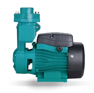 Bomba Autocebante Inteligente Automática APSm con Pantalla Grande e Interacción con Datos en la Nube, Adecuada para Suministro de Agua Doméstico - Product Image 2
