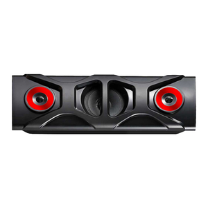 Các Nhà Sản Xuất Bán Hàng Trực Tiếp <span class=keywords><strong>3.1</strong></span> Đa Phương Tiện Công Suất Cao Âm Thanh Nhà 3D Surround Loa - Product Image 3