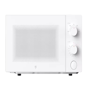 <strong>Compact</strong> 17L Portable <strong>Microwave</strong> Oven Household RV Use Steam Cooking Energy Efficient Class <strong>Countertop</strong> Easy Clean Low Price - Product Image 1