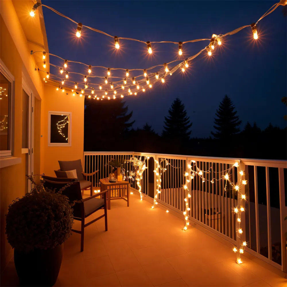 Le plus populaire qualité supérieure bas prix Nouveau PSE Rgb Garden Led Outdoor Wall Solar Light Outdoor Garden