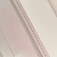 Armoire à chaussures d'entrée en bois contemporain YUBAI - Design durable et éco-responsable pour hôtels et villas |   Direct usine 50+