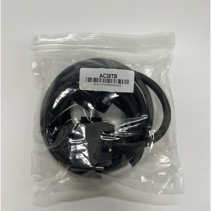 อะแดปเตอร์มิตซูบิชิ ADP-W96 ของแท้ใหม่ 100% - Product Image 2