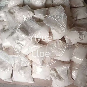 5-โบรโม-1-เพนเทน คุณภาพสูง CAS 1119-51-3 ความบริสุทธิ์ 99.9% ของเหลว มีสินค้าในสต็อก ผลิตในสหรัฐอเมริกา - Product Image 3