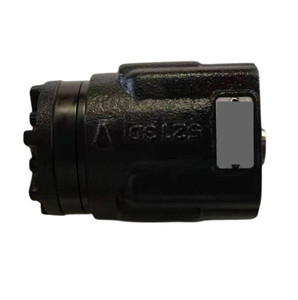 Válvula de Dirección para Motoniveladora GD555 <span class=keywords><strong>GD655</strong></span> GD675 23B-40-41102 23B-40-41100 23B-40-41104 23B404110 Conjunto de Válvulas - Product Image 4