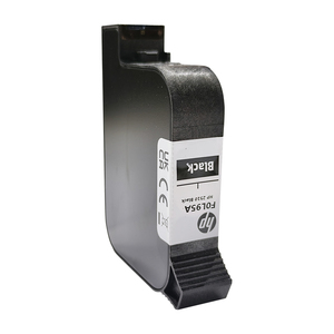 <span class=keywords><strong>Cartouche</strong></span> d'<span class=keywords><strong>encre</strong></span> à jet d'<span class=keywords><strong>encre</strong></span> de bonne qualité pour <span class=keywords><strong>photocopieuse</strong></span> à solvant et toner en vrac - Product Image 6