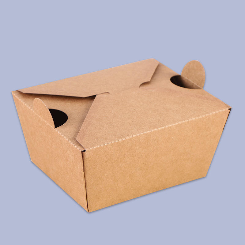 ช็อกโกแลต