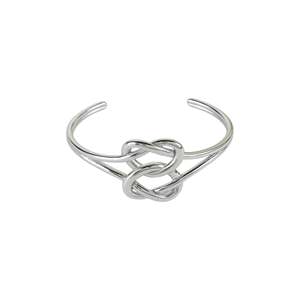 YE350-YC-B13930S Fashion Cuff <b>Bracelet</b> - Product Image 1