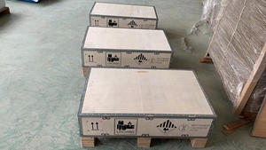 リチウム電池9KW 11KW 13KWヒートポンプソーラーシステム用高電圧熱管理 - Product Image 6