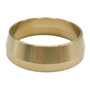 Moteurs de bateau Mercury Bravo Quicksilver, moyeu de roue à poussée avant adapté 805100T pour Quicksilver Mercury - Product Image 2