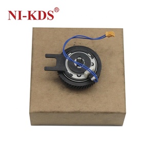 Embrague de Desarrollador Original LY4408001 51R para Brother DCP-L5650 5652 <span class=keywords><strong>HL</strong></span>-<span class=keywords><strong>L5100</strong></span> 6200 6400 5200 MFC-L6700 6800 8540 8530 - Product Image 4