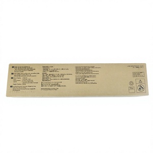 Cartouches de toner originales CT202920 CT202921 CT202922 CT202923 version Asie pour Xerox Revoria Press PC1120 - Product Image 3