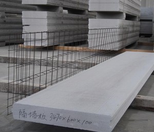 Điều khiển tự động <span class=keywords><strong>dongyue</strong></span> <span class=keywords><strong>AAC</strong></span> khối và ALC Bảng điều chỉnh dây chuyền sản xuất cho Russia - Product Image 2