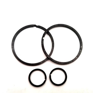 Kit de Anillos de Sellado HXT Completamente Nuevo 81001155, Kit de Reparación de Transmisión CVT K310, Repuestos de Caja de Cambios Automática, Anillo de Sellado K310 para Automóvil - Product Image 2