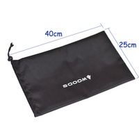 Sac de rangement à cordon en polyester et nylon imperméable, personnalisé avec logo, de haute qualité, pour le sport, le fitness et les voyages, à prix abordable