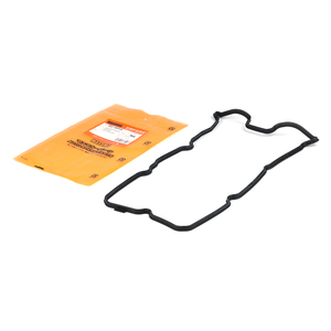 Junta de tapa de balancines GC-2010 MASUMA, sello de goma resistente al aceite del motor, piezas de repuesto para reparación de automóviles para INFINITI - Product Image 1