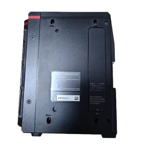 CV-X420F điều khiển cũ 420a 450f 450a x470f x470a - Product Image 2